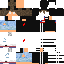 Texture for LeoGamerZero