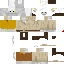 Texture for ak6