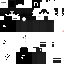 Texture for ASD