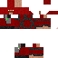 Texture for Mario_kongo