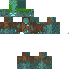 Texture for ahogado