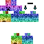 Texture for cool man