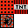 Texture for ObsidianTnT
