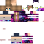 Texture for naval