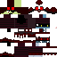Texture for DrEvil_28 EvilAssautMode