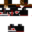 Texture for sakeish 2022 