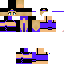 Texture for Viollet
