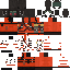 Texture for craviotto