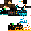 Texture for MCVAN