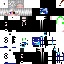 Texture for fdfddfddfdf