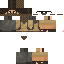 Texture for csgo