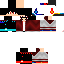 Texture for Max_ist
