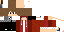 Texture for tamami4