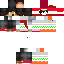 Texture for rew