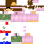 Texture for xd