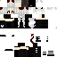 Texture for yMorango