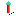 Texture for fireworks 2