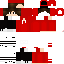 Texture for a 