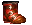 Texture for 6
