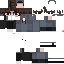 Texture for j2