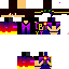 Texture for The Coco Boss