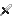 Texture for dead_horn_coral
