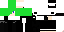 Texture for drgd