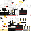 Texture for asdads