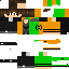 Texture for kd_mix