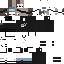 Texture for dfdf