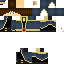 Texture for Moon of Light