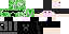 Texture for agent