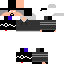 Texture for SrLuke