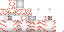 Texture for _FirePixel_ mejo