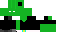 Texture for char