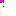 Texture for piska