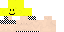 Texture for SmileMan
