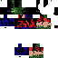 Texture for McZombi2