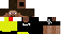 Texture for skin