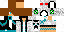 Texture for jj ii