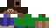 Texture for gabriel