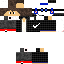 Texture for ALAL