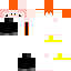 Texture for MR.ZEROZ