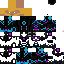Texture for awesome