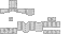 Texture for Leather armor with gloves