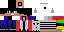 Texture for Kritano
