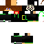 Texture for RobertSc