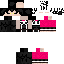 Texture for Kosho SSJ4