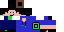 Texture for ddfhg