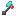 Texture for Transformers 